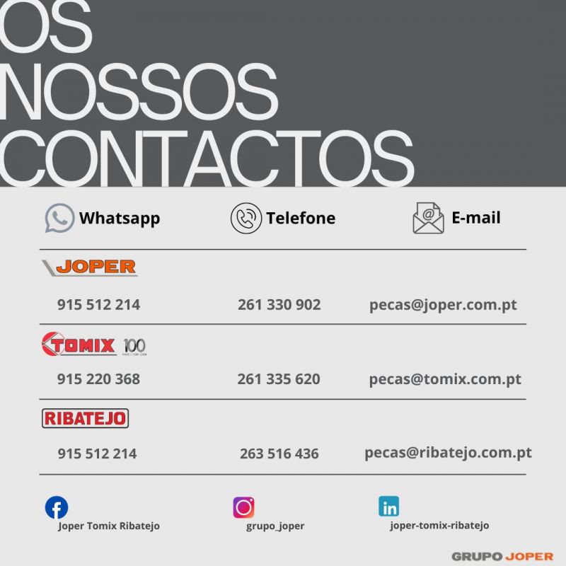 Contactos_3empresas_Instagram